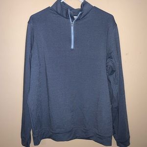 Peter Millar Men’s Medium Sweatshirt